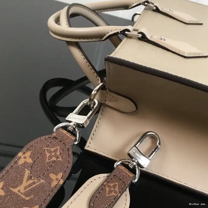 Brother sam Bag LV 2112FY0031 0803